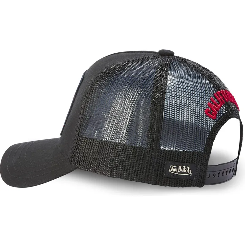 epci-curbata-negru-snapback-flag-nr-de-von-dutch epci-curbata-negru-snapback-flag-nr-de-von-dutch