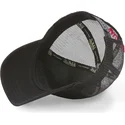 epci-curbata-negru-snapback-flag-nr-de-von-dutch