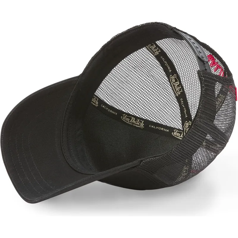 epci-curbata-negru-snapback-flag-nr-de-von-dutch epci-curbata-negru-snapback-flag-nr-de-von-dutch