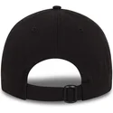 epci-curbata-negru-reglabila-9forty-de-new-era