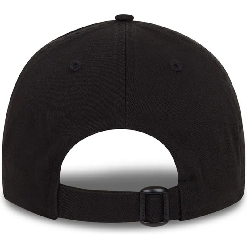 epci-curbata-negru-reglabila-9forty-de-new-era