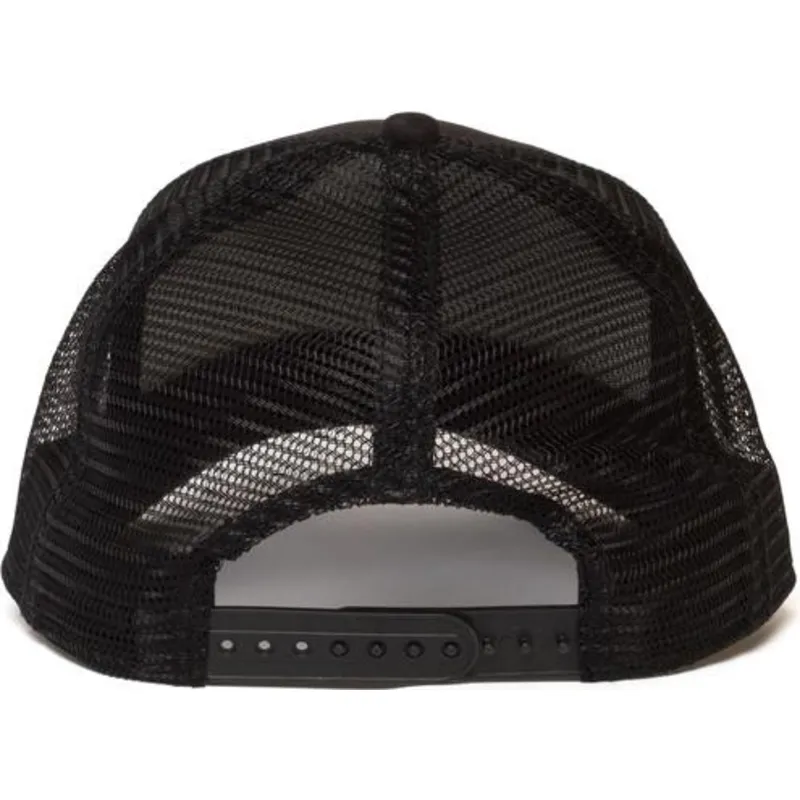 epci-curbata-negru-snapback-be-reckless-the-farm-de-goorin-bros epci-curbata-negru-snapback-be-reckless-the-farm-de-goorin-bros