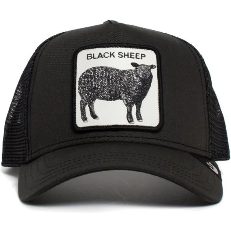 epci-curbata-negru-snapback-be-reckless-the-farm-de-goorin-bros epci-curbata-negru-snapback-be-reckless-the-farm-de-goorin-bros