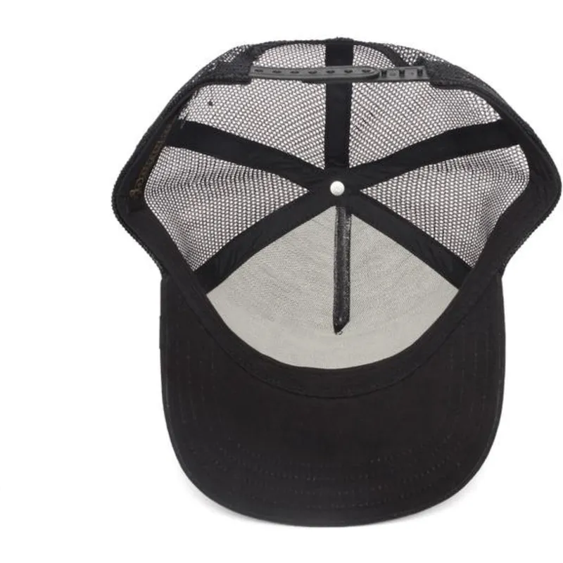 epci-curbata-negru-snapback-be-reckless-the-farm-de-goorin-bros epci-curbata-negru-snapback-be-reckless-the-farm-de-goorin-bros