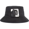 bucket-black-de-bucket-negro-pantera-truth-seeker-the-farm-de-goorin-bros