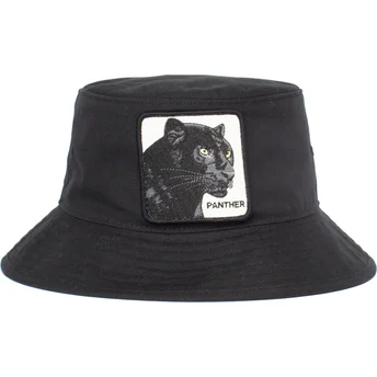 galei-negru-truth-seeker-the-farm-de-goorin-bros