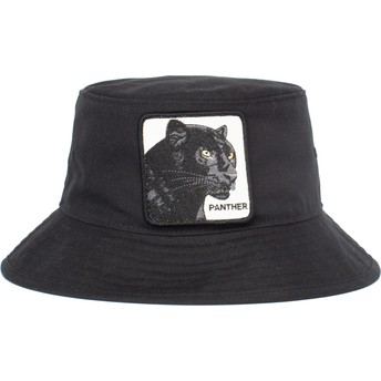 Bucket Hats | Caphunters.ro