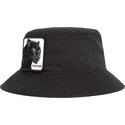 bucket-black-de-bucket-negro-pantera-truth-seeker-the-farm-de-goorin-bros