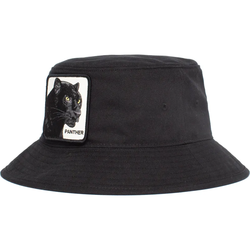 bucket-black-de-bucket-negro-pantera-truth-seeker-the-farm-de-goorin-bros