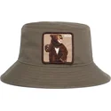 galei-verzior-fighting-bear-the-farm-de-goorin-bros