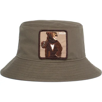 galei-verzior-fighting-bear-the-farm-de-goorin-bros