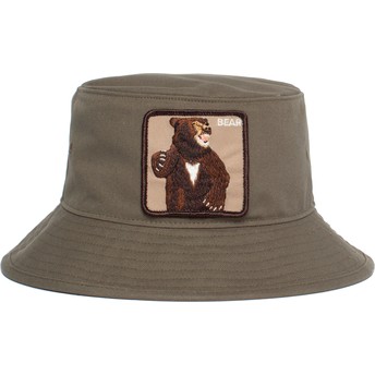 Bucket Hats | Caphunters.ro