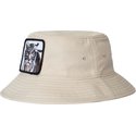 goorin-bros-tiger-killer-instincts-white-bucket-hat