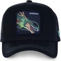 epci-curbata-negru-snapback-shen3-shenron-dragon-ball-de-capslab