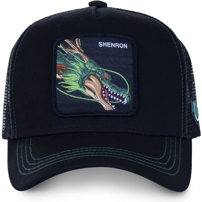 epci-curbata-negru-snapback-shen3-shenron-dragon-ball-de-capslab epci-curbata-negru-snapback-shen3-shenron-dragon-ball-de-capslab