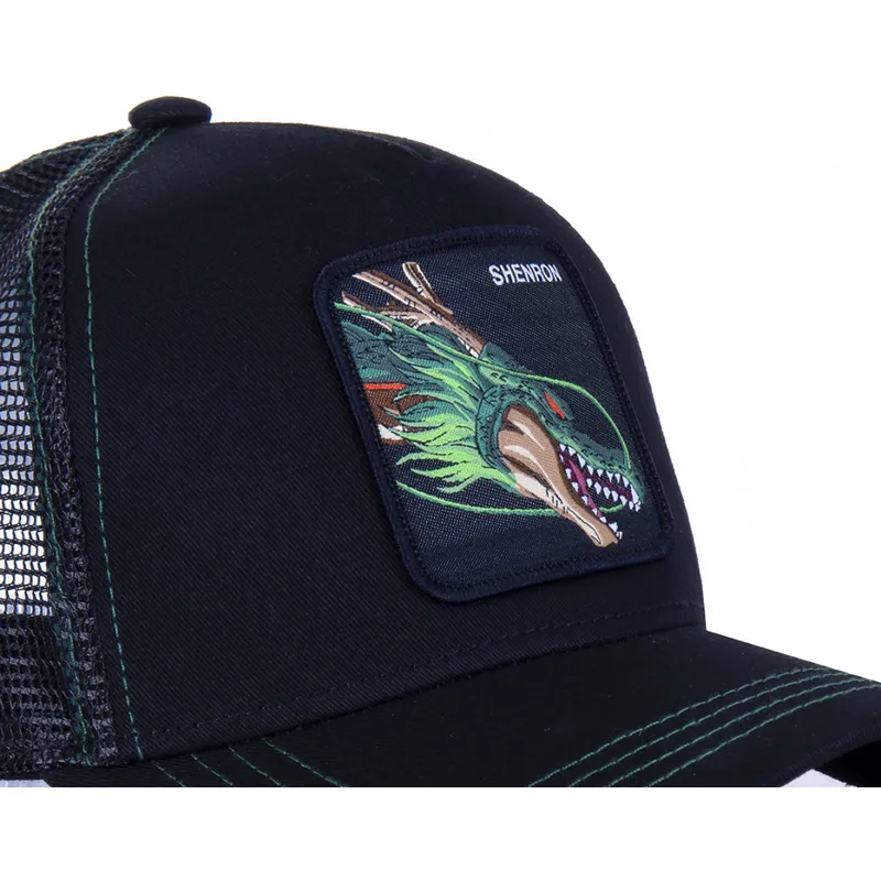 epci-curbata-negru-snapback-shen3-shenron-dragon-ball-de-capslab epci-curbata-negru-snapback-shen3-shenron-dragon-ball-de-capslab