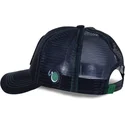 epci-curbata-negru-snapback-shen3-shenron-dragon-ball-de-capslab