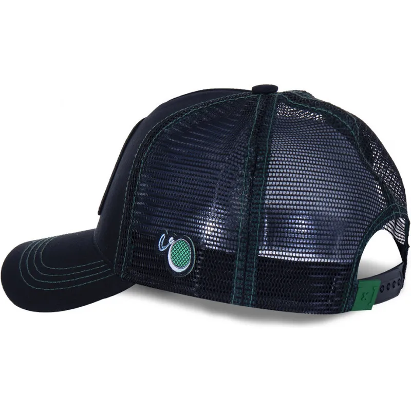 epci-curbata-negru-snapback-shen3-shenron-dragon-ball-de-capslab epci-curbata-negru-snapback-shen3-shenron-dragon-ball-de-capslab