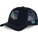epci-curbata-negru-snapback-shen3-shenron-dragon-ball-de-capslab