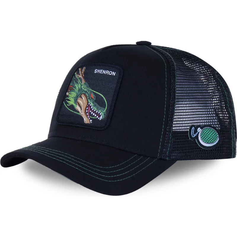 epci-curbata-negru-snapback-shen3-shenron-dragon-ball-de-capslab epci-curbata-negru-snapback-shen3-shenron-dragon-ball-de-capslab
