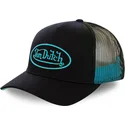 gorra-trucker-negra-con-logo-cian-neo-cya-de-von-dutch