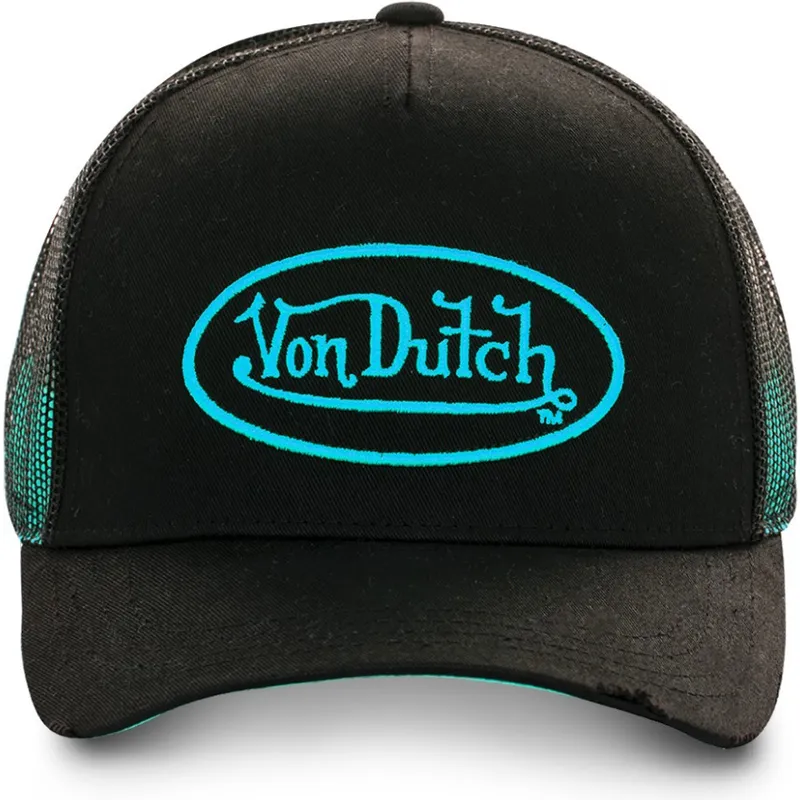 epci-curbata-negru-snapback-cian-neo-cya-de-von-dutch