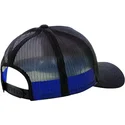 epci-curbata-negru-snapback-neo-blu-de-von-dutch