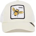 cap-curbata-white-snapback-the-farm-de-goorin-bros
