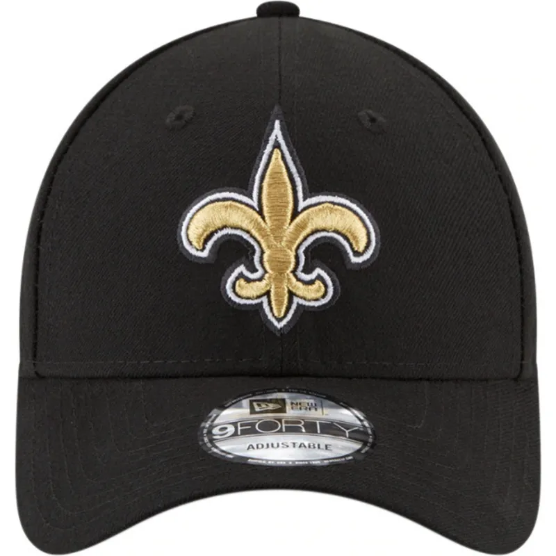 epci-curbata-negru-reglabila-9forty-the-league-de-new-orleans-saints-nfl-de-new-era epci-curbata-negru-reglabila-9forty-the-league-de-new-orleans-saints-nfl-de-new-era