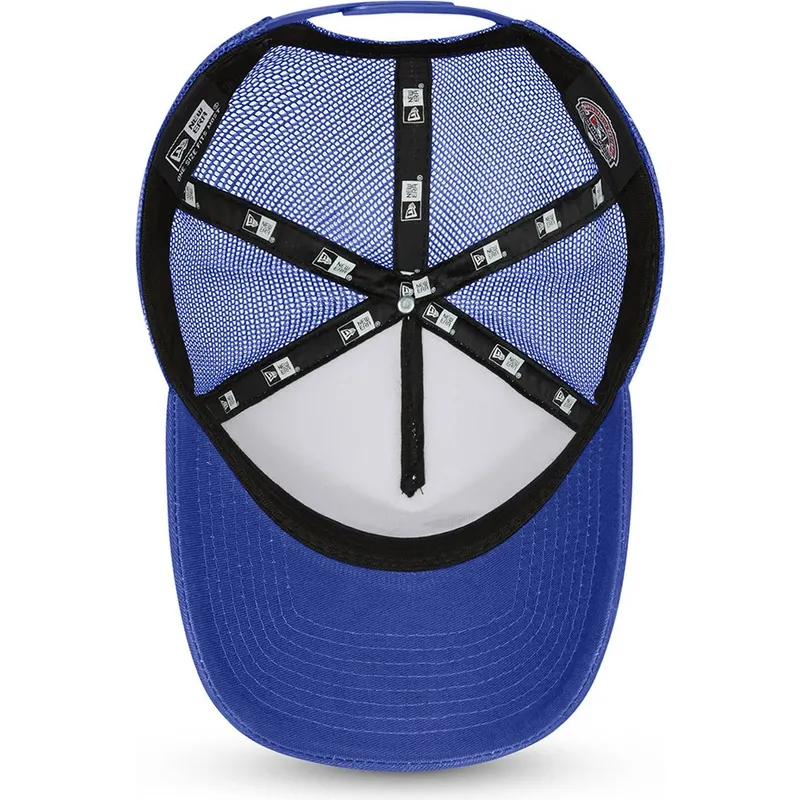 epci-curbata-alb-snapback-a-frame-de-akron-rubberducks-milb-de-new-era
