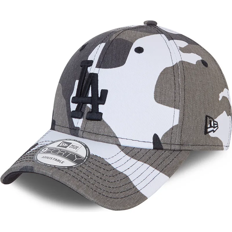 epci-curbata-camuflaj-reglabila-9forty-de-los-angeles-dodgers-mlb-de-new-era epci-curbata-camuflaj-reglabila-9forty-de-los-angeles-dodgers-mlb-de-new-era