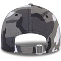 epci-curbata-camuflaj-reglabila-9forty-de-los-angeles-dodgers-mlb-de-new-era