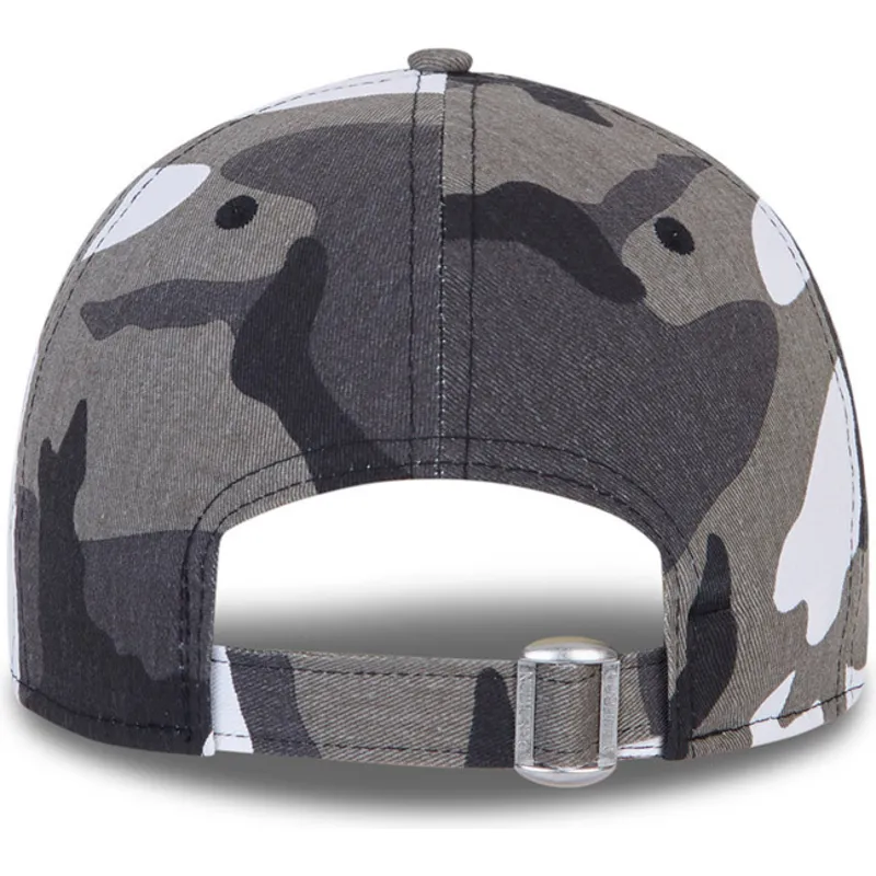 epci-curbata-camuflaj-reglabila-9forty-de-los-angeles-dodgers-mlb-de-new-era epci-curbata-camuflaj-reglabila-9forty-de-los-angeles-dodgers-mlb-de-new-era