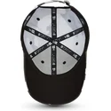 epci-curbata-camuflaj-reglabila-9forty-de-los-angeles-dodgers-mlb-de-new-era