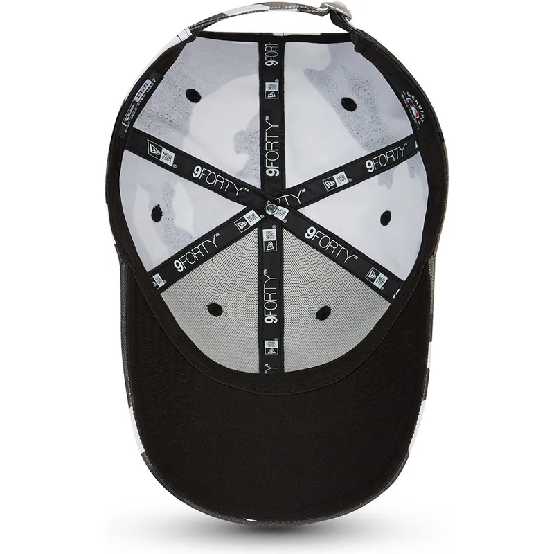 epci-curbata-camuflaj-reglabila-9forty-de-los-angeles-dodgers-mlb-de-new-era epci-curbata-camuflaj-reglabila-9forty-de-los-angeles-dodgers-mlb-de-new-era