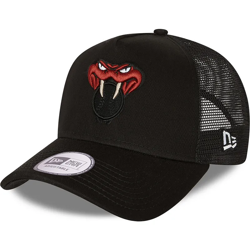 epci-curbata-negru-snapback-a-frame-elemental-team-de-arizona-diamondbacks-mlb-de-new-era epci-curbata-negru-snapback-a-frame-elemental-team-de-arizona-diamondbacks-mlb-de-new-era