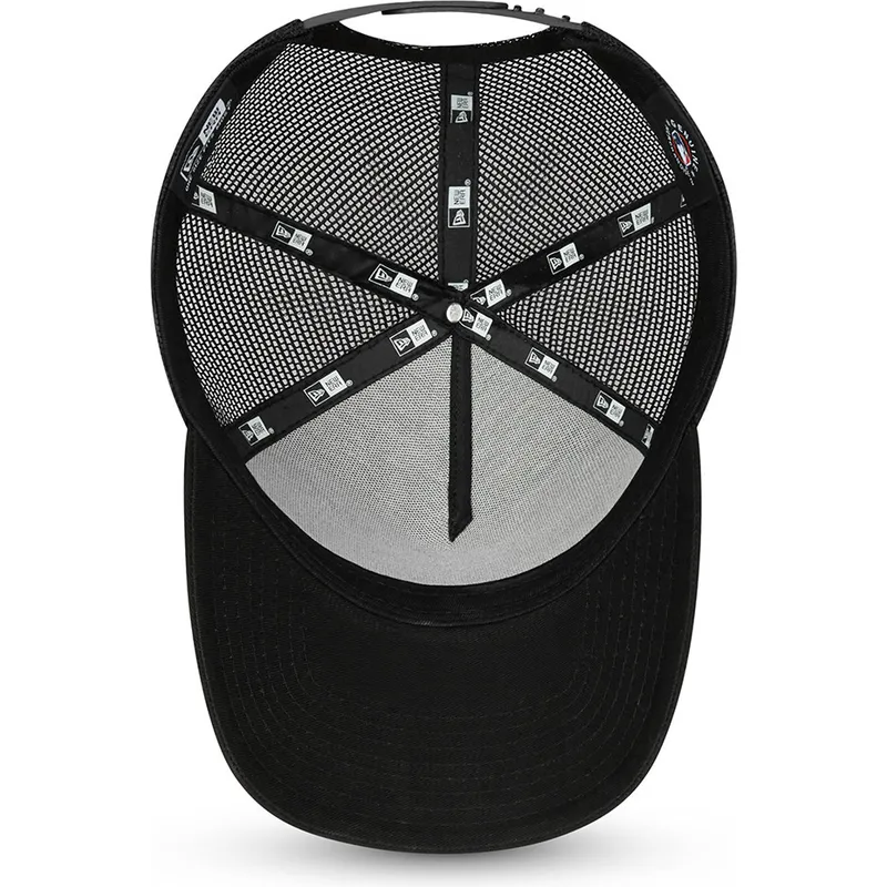 epci-curbata-negru-snapback-a-frame-elemental-team-de-arizona-diamondbacks-mlb-de-new-era epci-curbata-negru-snapback-a-frame-elemental-team-de-arizona-diamondbacks-mlb-de-new-era
