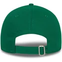 epci-curbata-verzior-reglabila-9forty-league-essential-de-new-york-yankees-mlb-de-new-era