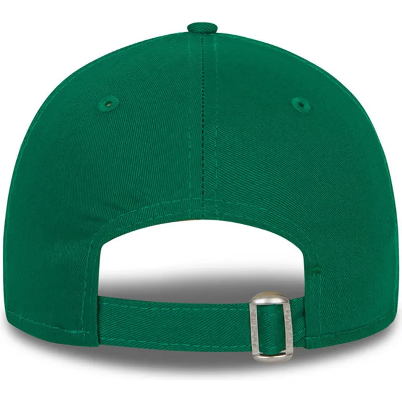 epci-curbata-verzior-reglabila-9forty-league-essential-de-new-york-yankees-mlb-de-new-era