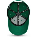epci-curbata-verzior-reglabila-9forty-league-essential-de-new-york-yankees-mlb-de-new-era