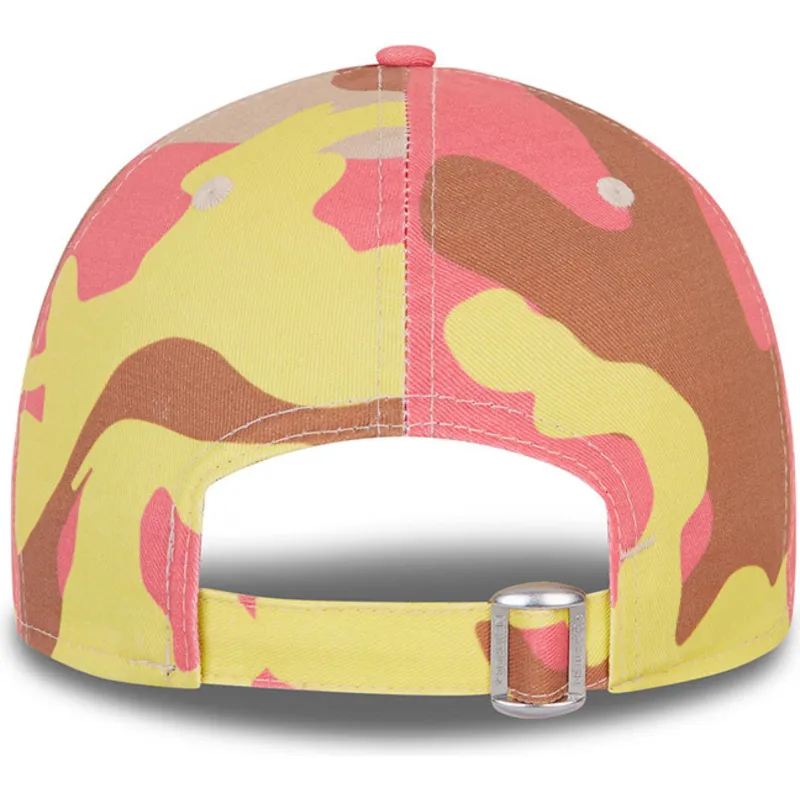 epci-curbata-camuflaj-reglabila-rosa-rosa-9forty-de-los-angeles-dodgers-mlb-de-new-era epci-curbata-camuflaj-reglabila-rosa-rosa-9forty-de-los-angeles-dodgers-mlb-de-new-era