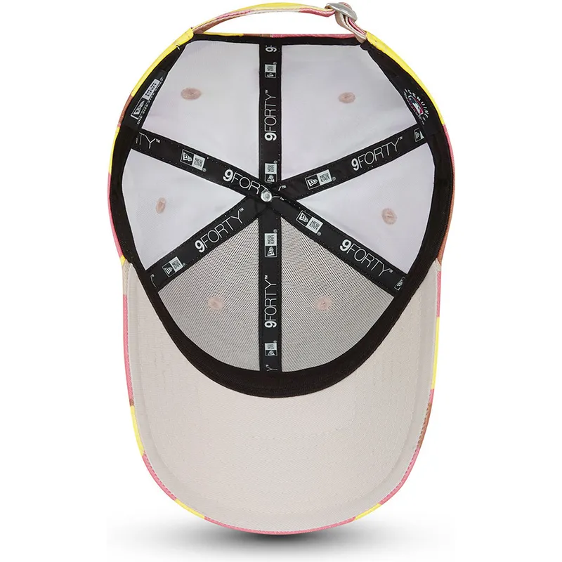 epci-curbata-camuflaj-reglabila-rosa-rosa-9forty-de-los-angeles-dodgers-mlb-de-new-era epci-curbata-camuflaj-reglabila-rosa-rosa-9forty-de-los-angeles-dodgers-mlb-de-new-era