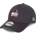 epci-curbata-gri-reglabila-9forty-summer-bondi-beach-de-new-era