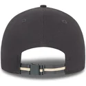 epci-curbata-gri-reglabila-9forty-summer-bondi-beach-de-new-era