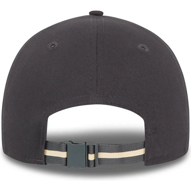 epci-curbata-gri-reglabila-9forty-summer-bondi-beach-de-new-era