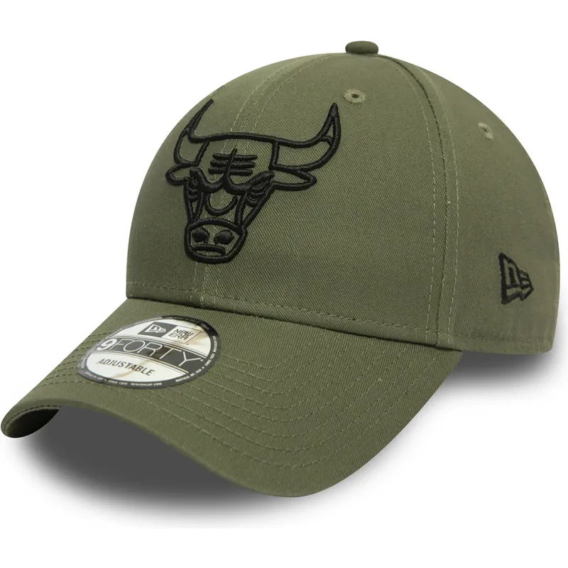 epci-curbata-verzior-reglabila-9forty-league-essential-de-chicago-bulls-nba-de-new-era epci-curbata-verzior-reglabila-9forty-league-essential-de-chicago-bulls-nba-de-new-era