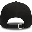 cap-curbata-black-adjustable-strap-9forty-league-essential-de-chicago-bulls-nba-de-new-era
