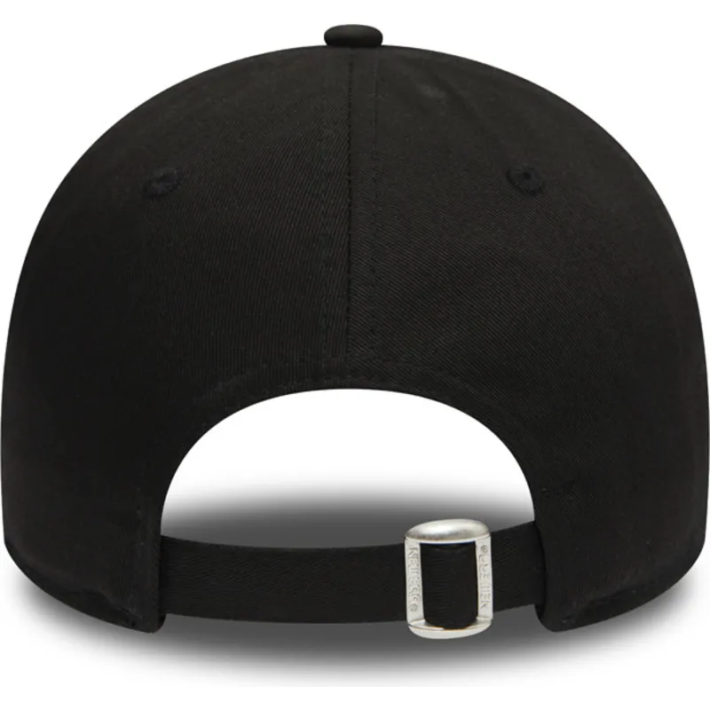 cap-curbata-black-adjustable-strap-9forty-league-essential-de-chicago-bulls-nba-de-new-era