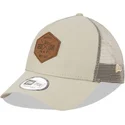 cap-curbata-gray-snapback-9forty-de-new-era
