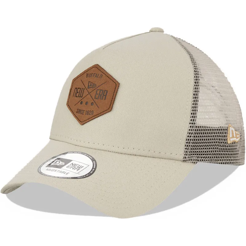cap-curbata-gray-snapback-9forty-de-new-era